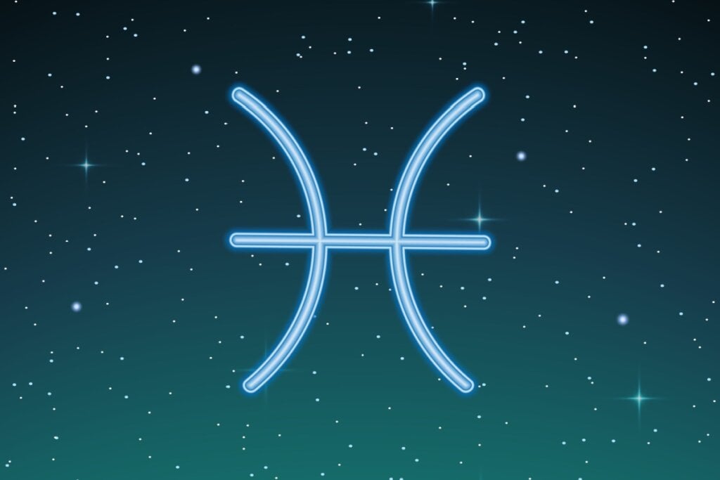 Um novo começo emocional surgirá na semana do pisciano (Imagem: N.Petrosyan | Shutterstock)