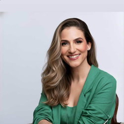 Empresas oferecem serviços que oferecem até sugestão de abordagem com pacientes, a partir de transcrição das sessões e anotações