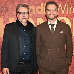 Indicações do ator e longa brasileiros ocorrem em um momento em que a diversidade é uma questão importante em Hollywood.