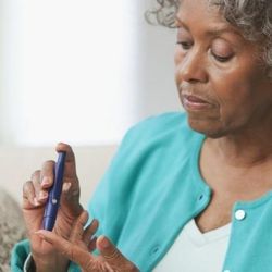 Entenda porque é preciso manter os níveis de glicose no sangue sempre regulados - e como fazer isso.