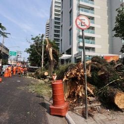 Segundo meteorologistas, sistema é incomum pela alta intensidade e baixa pressão, atípico nesta época do ano