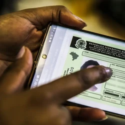 Medida beneficiará motorista que não cometer infrações no ano anterior ao fim da validade do documento