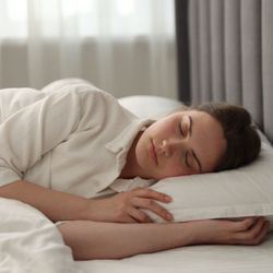 Condição está vinculada ao estado constante de alerta que acompanha indivíduos com níveis elevados de tensão