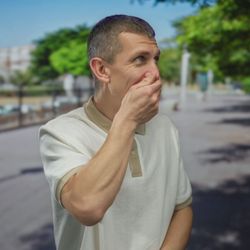 Se não houver uma condição médica subjacente, alguns cuidados simples podem ajudar a reduzir