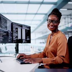 Tecnologia, sustentabilidade e saúde lideram a transformação do mercado de trabalho
