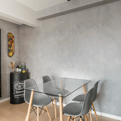 Veja como é possível preservar a essência do morador sem abrir mão da elegância e da harmonia