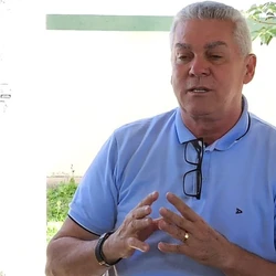 Comissão Processante instituída pela Câmara de Vereadores apura denúncias de supostas irregularidades cometidas por Lidiney Gobbi