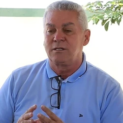 Comissão Processante instituída pela Câmara de Vereadores apura denúncias de supostas irregularidades cometidas por Lidiney Gobbi