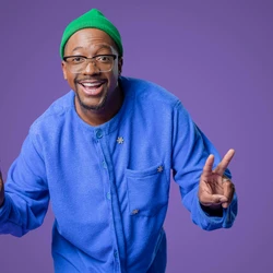 Mumuzinho vai participar do Arena Verão 2026