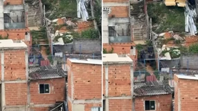 A Gazeta - pcp3d41sff