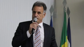 A Gazeta - nryc6brgin