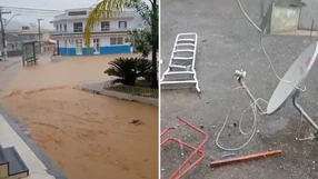 A Gazeta - lrqo1dy2ia