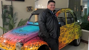 A Gazeta - slwc97cre