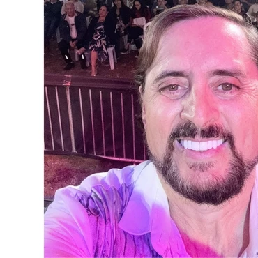 Imagem - Quem foi Mauri Lima, irmão de Chitãozinho e Xororó que morreu em acidente