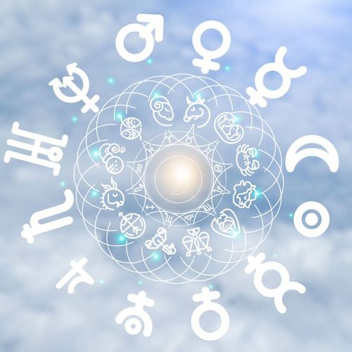 Imagem - Baralho cigano: previsão para os 12 signos de 08 a 14 de dezembro de 2025