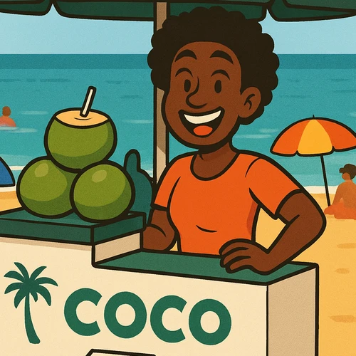 A Gazeta - 8gsy2h46m4