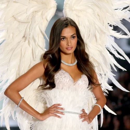 A Gazeta - kbl4zwx6tz