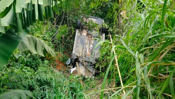 A Gazeta - jdf64717qbf