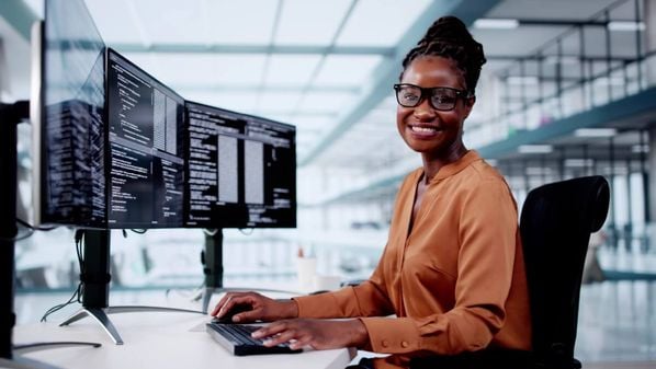 A Gazeta - zqbe631t5