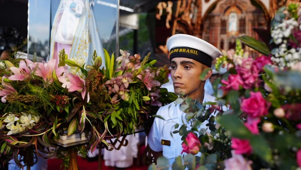 CBN Vitória - u5vzexpy11