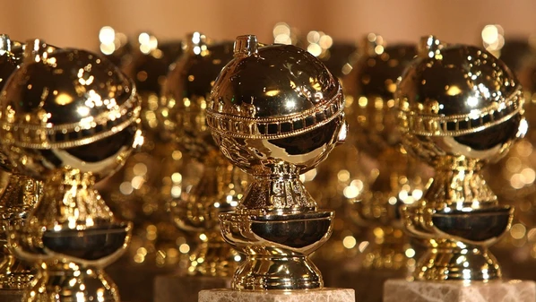 No ano passado, Fernanda Torres ganhou o Globo de Ouro de melhor atriz e foi indicada ao Oscar