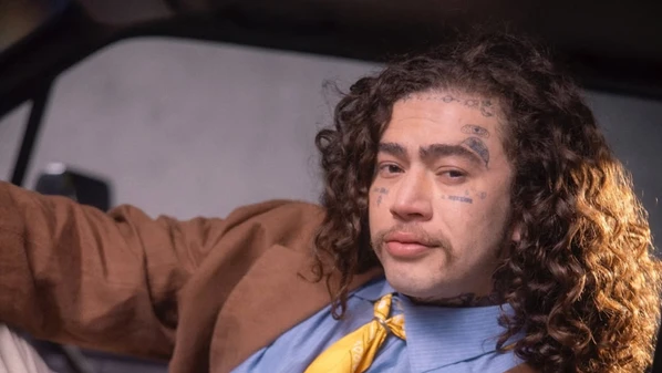 Durante um recente período de internação voltado ao cuidado da saúde mental, Whindersson Nunes afirmou ter passado por uma fase de questionamentos