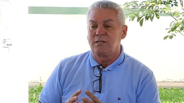 Comissão Processante instituída pela Câmara de Vereadores apura denúncias de supostas irregularidades cometidas por Lidiney Gobbi