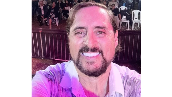 A Gazeta - g7c49d7kab