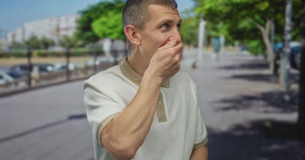 Se não houver uma condição médica subjacente, alguns cuidados simples podem ajudar a reduzir