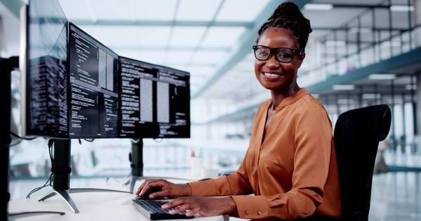 Tecnologia, sustentabilidade e saúde lideram a transformação do mercado de trabalho
