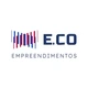 Imagem de perfil de E.CO EMPREENDIMENTOS