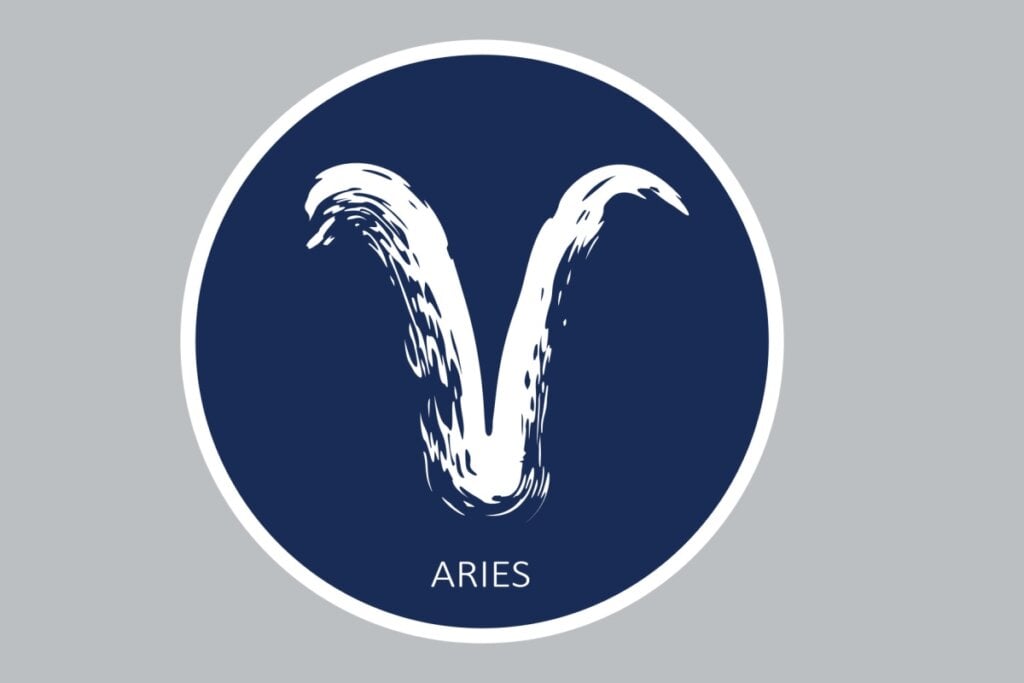 O ariano sentirá uma força interior renovada, como se finalmente pudesse correr atrás do que realmente deseja (Imagem: Tatyana Okhitina | Shutterstock)