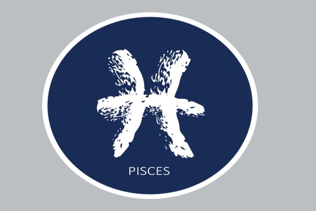 O pisciano poderá sentir vontade de mudar de ambiente, viajar, renovar rotinas ou se afastar de situações desgastantes (Imagem: Tatyana Okhitina | Shutterstock)