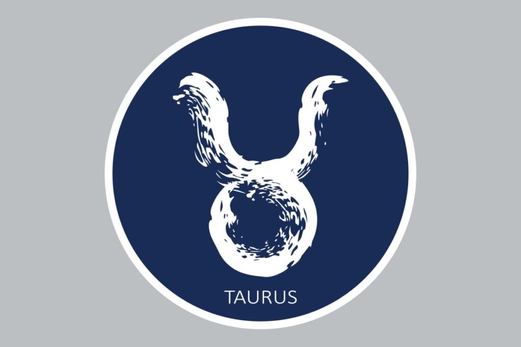 O taurino sentirá o coração mais leve e perceberá gestos de carinho vindos de pessoas queridas (Imagem: Tatyana Okhitina | Shutterstock)