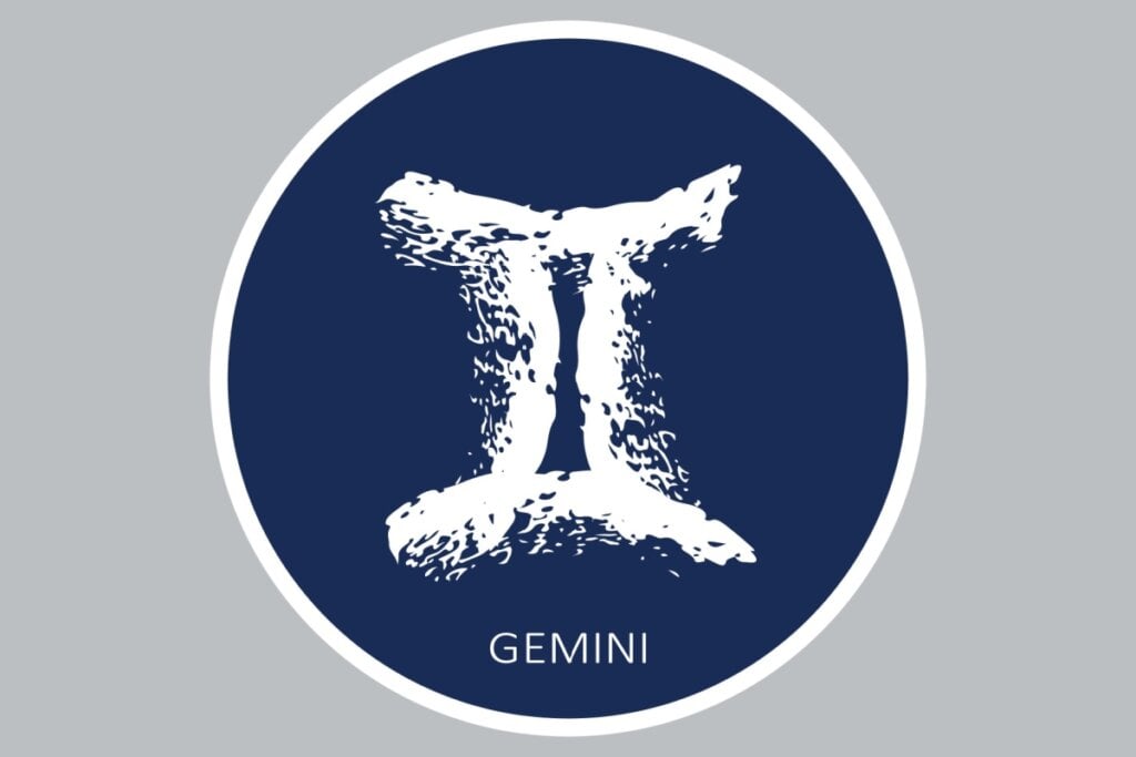 Para o geminiano, conversas importantes ajudarão a reorganizar expectativas e alinhar intenções (Imagem: Tatyana Okhitina | Shutterstock)