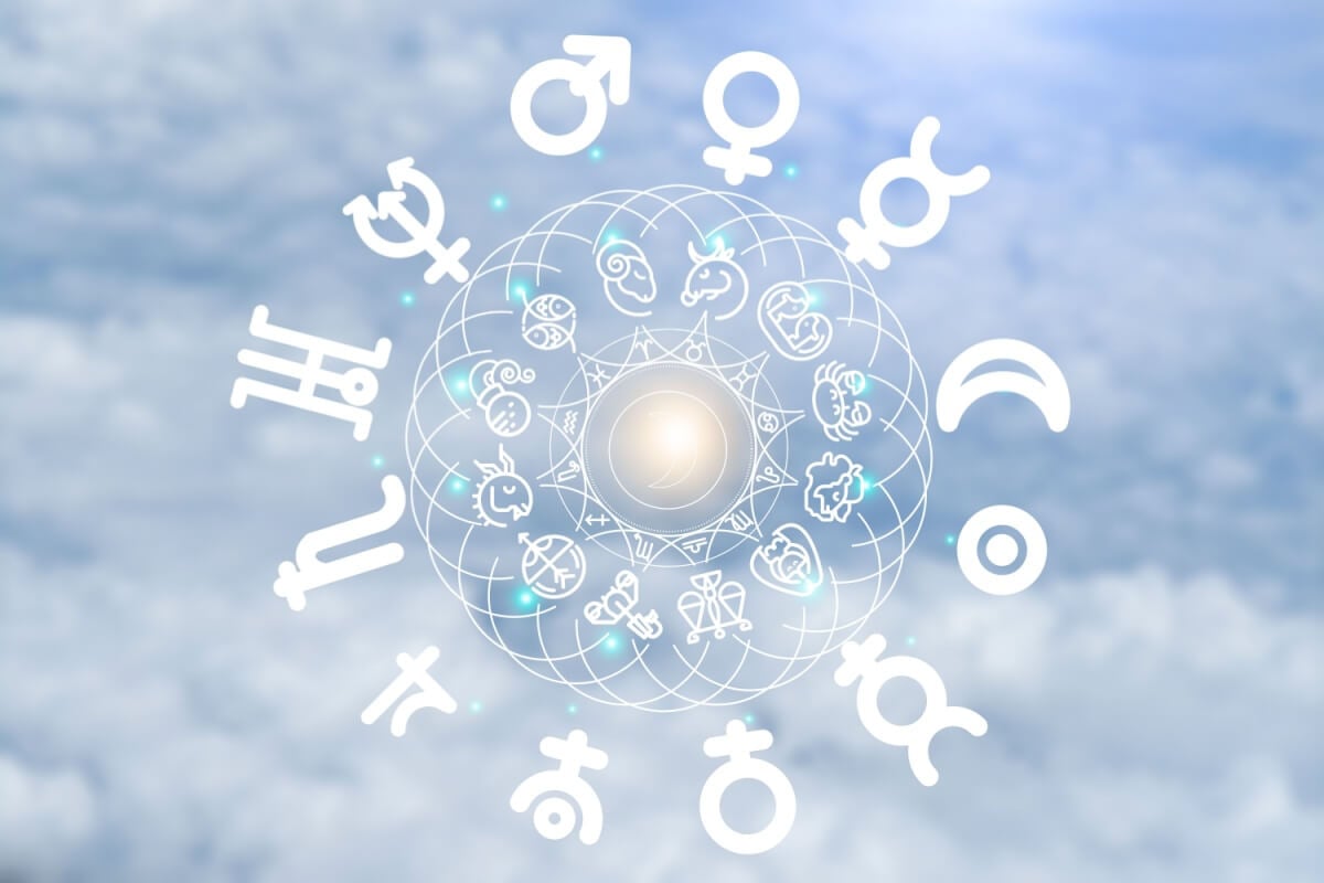 Será uma semana de crescimento, mas também de responsabilidade (Imagem: Cinemanikor | Shutterstock)