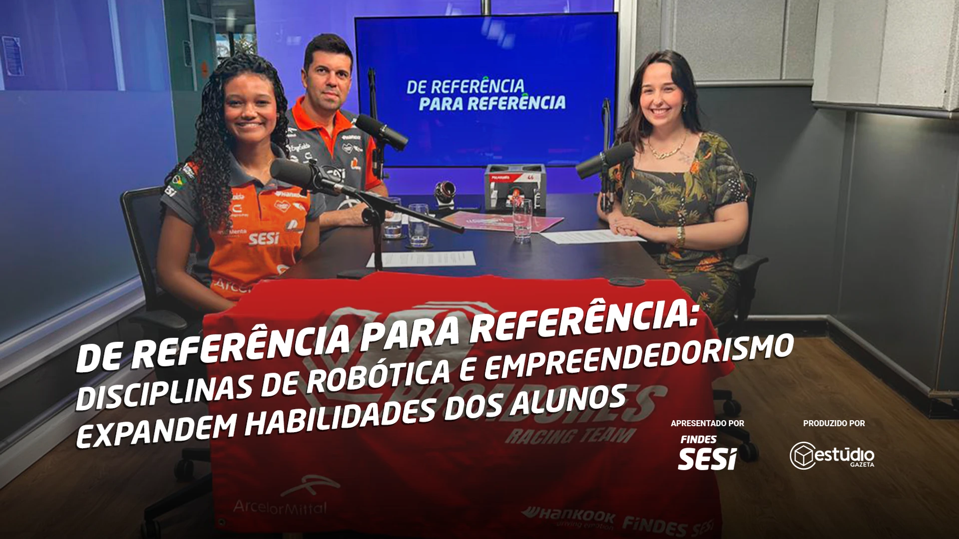 A Gazeta - im79pi4uj