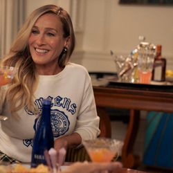 A disputa em Hollywood para comprar a Warner Bros. Discovery promete ser um verdadeiro blockbuster