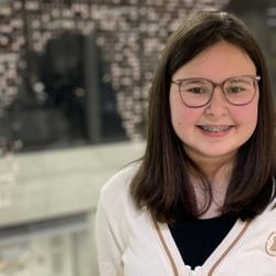 Sete dos 11 pacientes com câncer incurável que receberam o tratamento parecem estar livres da doença