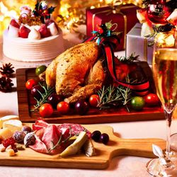 Veja como alguns cuidados são essenciais para prevenir reações alérgicas e garantir segurança nas ceias 