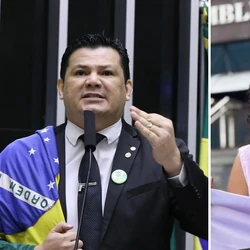 Julgamento foi concluído nesta terça-feira (9) e, com a decisão, o deputado federal pode se tornar inelegível pelo que estabelece a Lei da Ficha Limpa; ainda cabe recurso