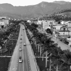 Toda oportunidade vale para reforçar que as informações sobre o uso do dinheiro público por prefeituras e câmaras municipais são igualmente públicas