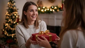 A Gazeta - fil04w6rm