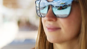 A Gazeta - 77ooso71gk