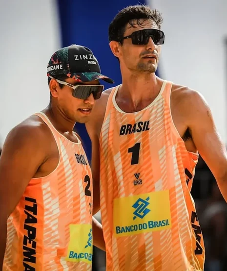 A Gazeta - ratert6zb