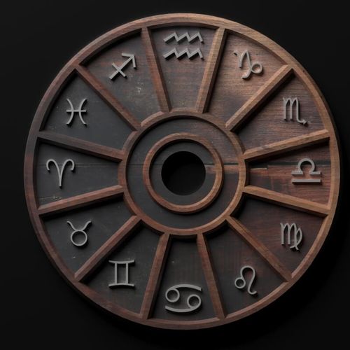 Imagem - Horóscopo do dia: previsão para os 12 signos em 09/12/2025