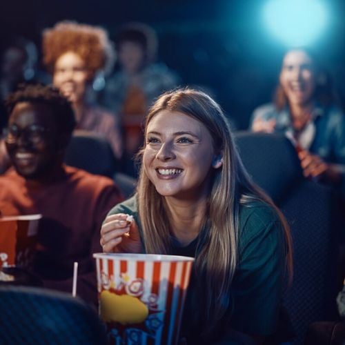 Imagem - 5 filmes imperdíveis que chegam ao cinema nesta semana de dezembro