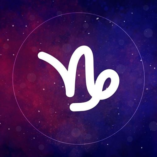 Imagem - Descubra qual é o anjo da guarda do signo de Capricórnio