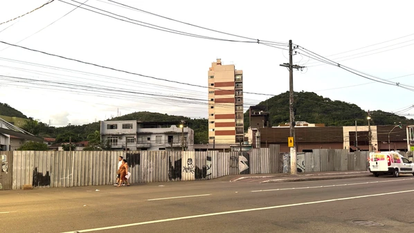 Estabelecimento é um dos pioneiros e já foi referência da cidade no segmento