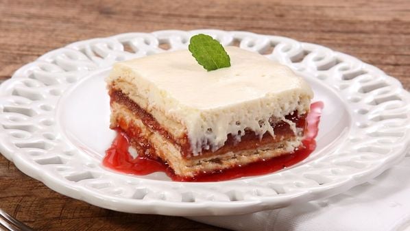 Veja como preparar doces deliciosos para deixar a sua ceia mais especial